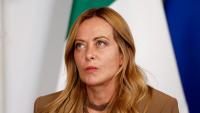 Italy’s cap on foreign pupils seen having minimal impact on schools
