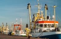 Europêche calls on European officials to extend fuel aid