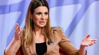Italian far right leader slammed after using AI to 'digitally strip' female MP and Meloni ally