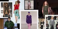 In Milan, a Little Grit and a Lot of Glamour