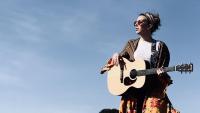 Businesses, community members invited to joint lunch and live music to boost CBD foot traffic, trade