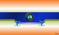 Hyperliquid (HYPE) Drops 5% – Could Whales Trigger an Even Bigger Sell-Off?