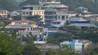 Sichuan Man, 38, Sold to Myanmar Scam Compound as ‘Free Gift’ After Thailand Abduction