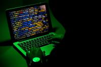 Dutch ‘reformed hacker’ arrested in ShinyHunters investigation, police and boss say