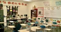 Ideas for fixing U.S. schools, ranked by experts