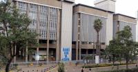 African innovators are reinventing their regulators