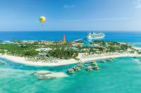 Does the Royal Caribbean-Sandals JV Signal a New Paradigm for Cruising?