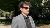 'Crypto King' Aiden Pleterski will represent himself at his fraud trial next week