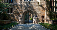 Jason Cherry: Why Alabama needs a new college