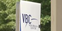 VBC expansion moves closer to construction after property transfer