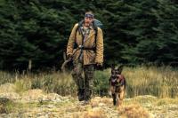Movie review: ‘Heart of the Beast’