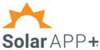SolarAPP Foundation to Offer Remote Virtual Inspection Software to Every California Jurisdiction To Comply With New Remote Inspection Law