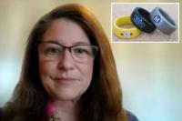 California tech CEO busted in bizarre $2M smart ring scam after ripping off British business owner