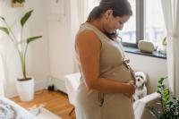 Newsom signs nine laws to expand reproductive health access in California