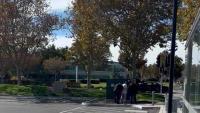 New York Times games engineering director allegedly shot and killed by in-laws