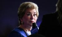 Education Dept. Formally Removes Title IX Protections for LGBTQ Students