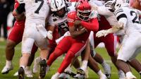 Hotline Big 12 power rankings for Week 4: Utah is the new No. 1 as Colorado slides