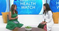 Colorado doctor talks about NICU Awareness Month