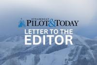Letter to the editor: ‘Colorado Women Homesteaders’ presentation