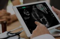 UltraSight raises $24M in Series B2 to scale AI-guided cardiac ultrasound technology