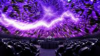 Science Museums To Help Unravel the Mysteries of the Universe