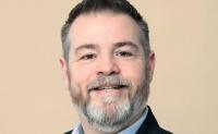 Parker Health Group names Lenhard as next CEO