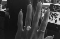 Pauly D engaged