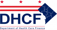 Nearly 400,000 Medicaid Beneficiaries Caught in Medicaid and DC Healthcare Alliance Data Exposure