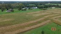 Financial pressures hitting Indiana farmers