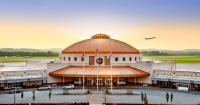UPDATE: Chattanooga Airport legal battle continues even after Monday hearing