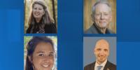 VOTE 2026: Meet the Brunswick County Board of Education candidates