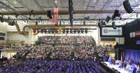 Georgia’s high school graduation rate ticks up, reaching high of 88.5%