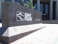 Comments sought on Idaho Power sale of Oregon territory