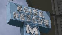 Boise Rescue Mission uses treatment-first approach to address homelessness