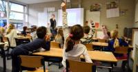 Indiana’s DEI fight moves from Statehouse to classrooms