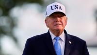 Trump administration spent $300,000 of taxpayer money on ads during college and NFL games