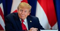 Breaking: Trump to Announce Construction of the Largest Steel Plant in American History