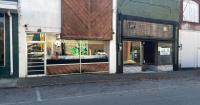 EKY economic development group will use part of $450K gift for hub to attract remote workers