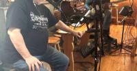 Music for the Week: Tooz Company, Zac Lawless and more perform across the county