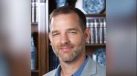 This Pennington Biomedical researcher was just awarded a $2M grant