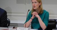 Maryland fiscal leaders bump state revenue estimate, $3B budget shortfall still to come