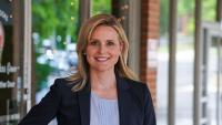ELECTION 2026: Dawn Gile–MD Senate District 33