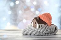 Michigan’s home heating credit deadline is Sept. 30. Here’s how to claim it.