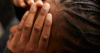 Detroit and Flint teens struggle with mental health – and worried adults around them feel ‘helpless’