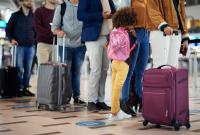 Michigan Airport Named One of the 10 Most Stressful in America