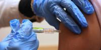 School vaccinations begin in Southeast Minnesota