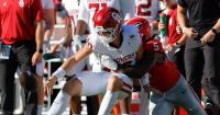 John Mateer is a mess, and thus, so is his faltering Oklahoma team | Analysis