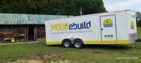Missouri DR restores flood-ravaged home