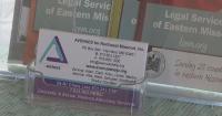 Missouri shelter explains link between football, alcohol & domestic violence