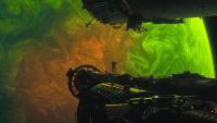 8 Best Sci-Fi Movies Of 2026, Ranked